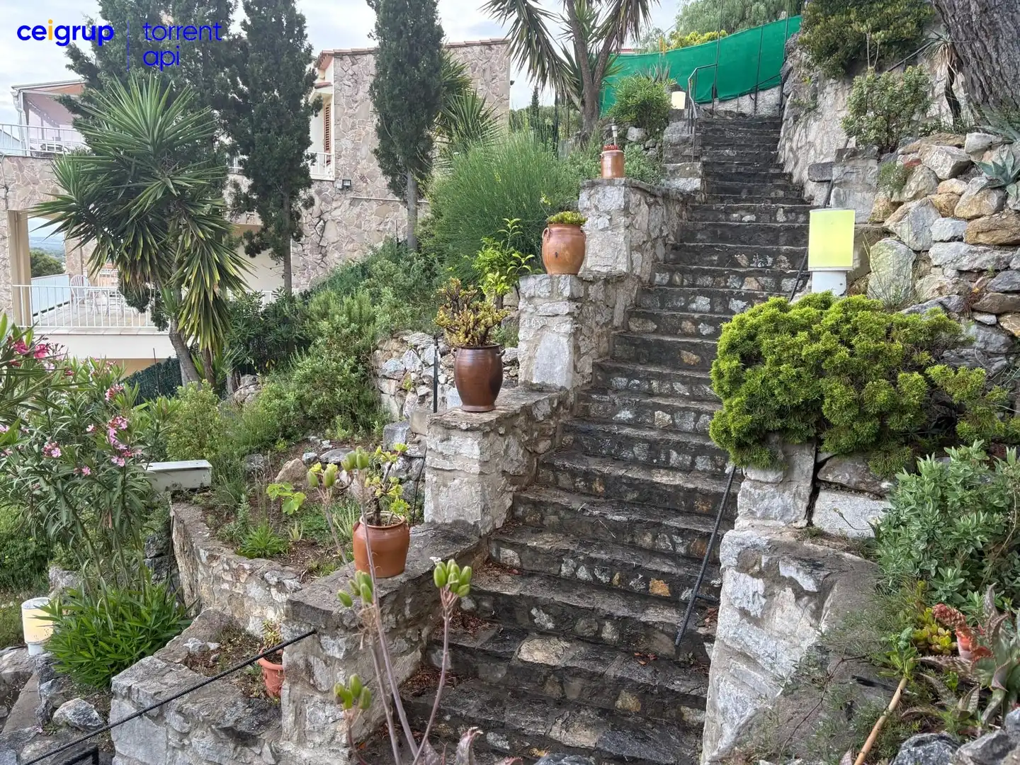 Maison à vendre à L'Estartit Poble, imagen 44
