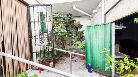 Photo 3 of Houses for sale in Calle Málaga, 23, Baza, Granada