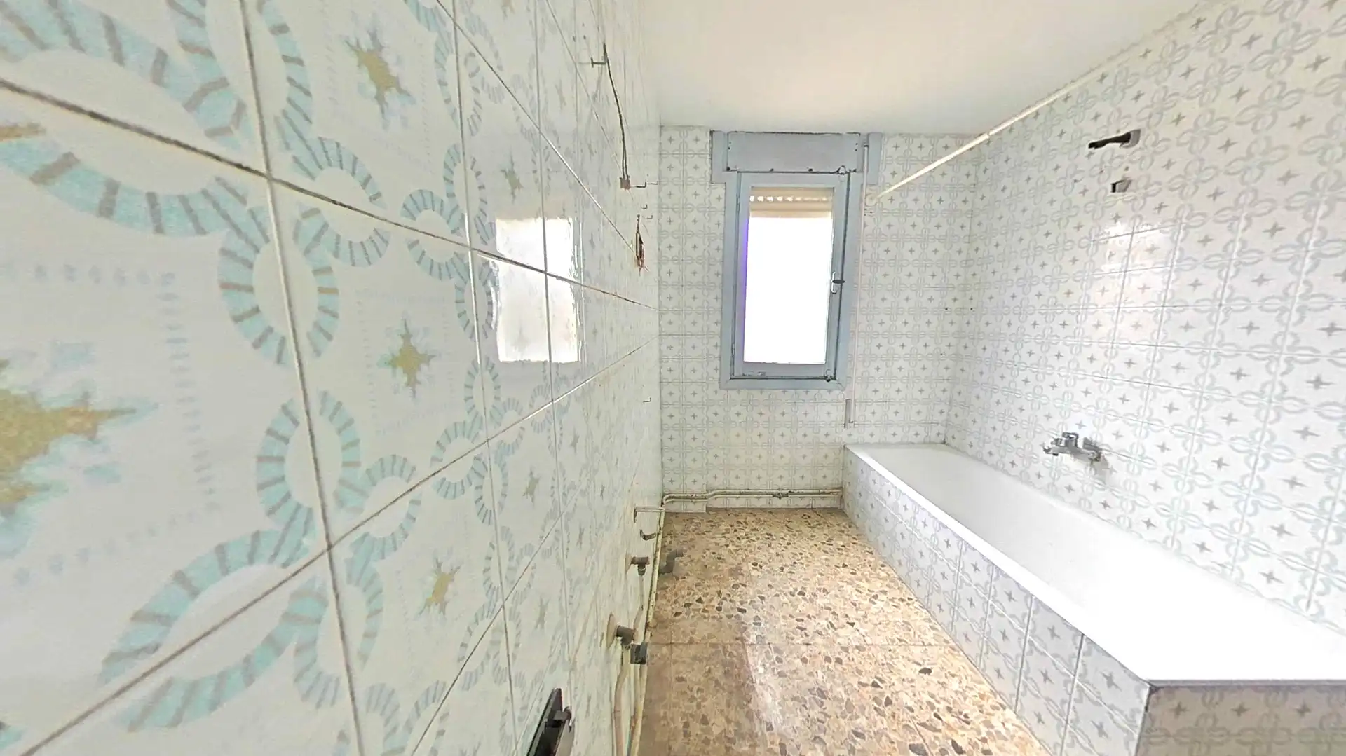 Piso en venta en Pascual Pérez Oñate, Corella