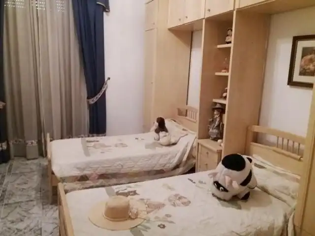 Flat with terrace for sale in Peñarroya-Pueblonuevo, imagen 6