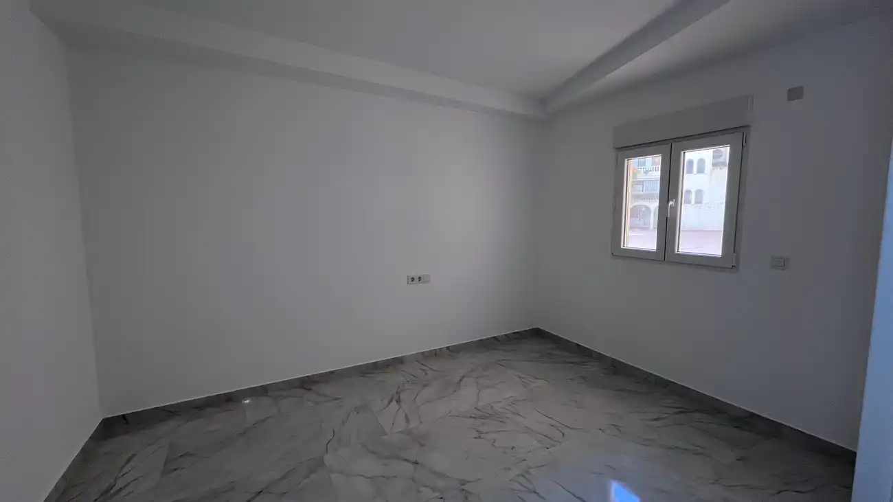 Bungalow in vendita a Centro, imagen 8