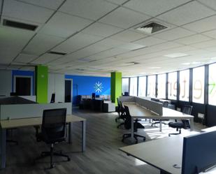 Office to rent in Cornellà de Llobregat  with Air Conditioner