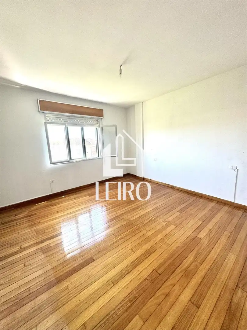 Bedroom of Houses for sale in Cambados  with Balcony