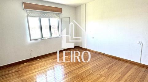 Photo 5 of House or chalet for sale in Cambados, Pontevedra