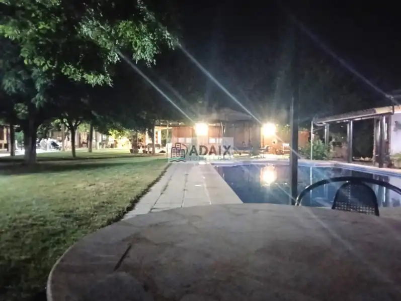 Casa rústica en venda a Argamasilla de Alba, imagen 4