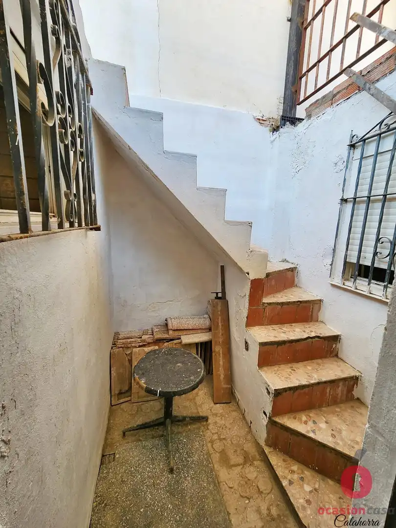 Haus zum Verkauf in Sur, imagen 15