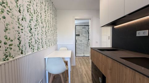 Foto 3 de Estudio de alquiler en Centro, Villaviciosa de Odón