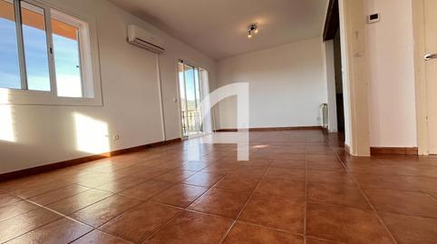 Foto 5 de Casa o xalet en venda a Del Mirador, Cànoves I Samalús, Barcelona