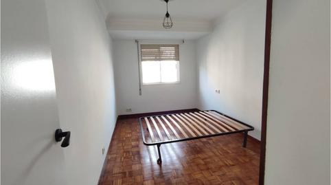 Foto 5 de Pis en venda a Avenida Rosalía de Castro, O Milladoiro, Ames