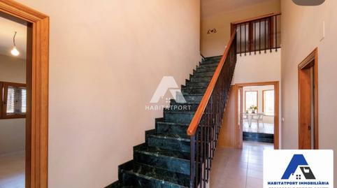 Photo 2 of Country homes for sale in Artana, Castellón