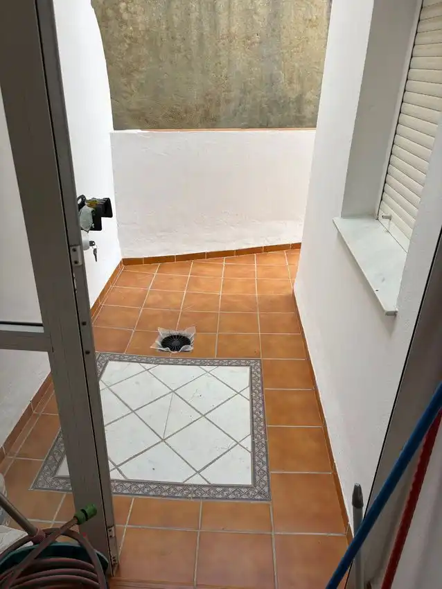 Wohnung zum Verkauf in Cruz de Conil, imagen 8
