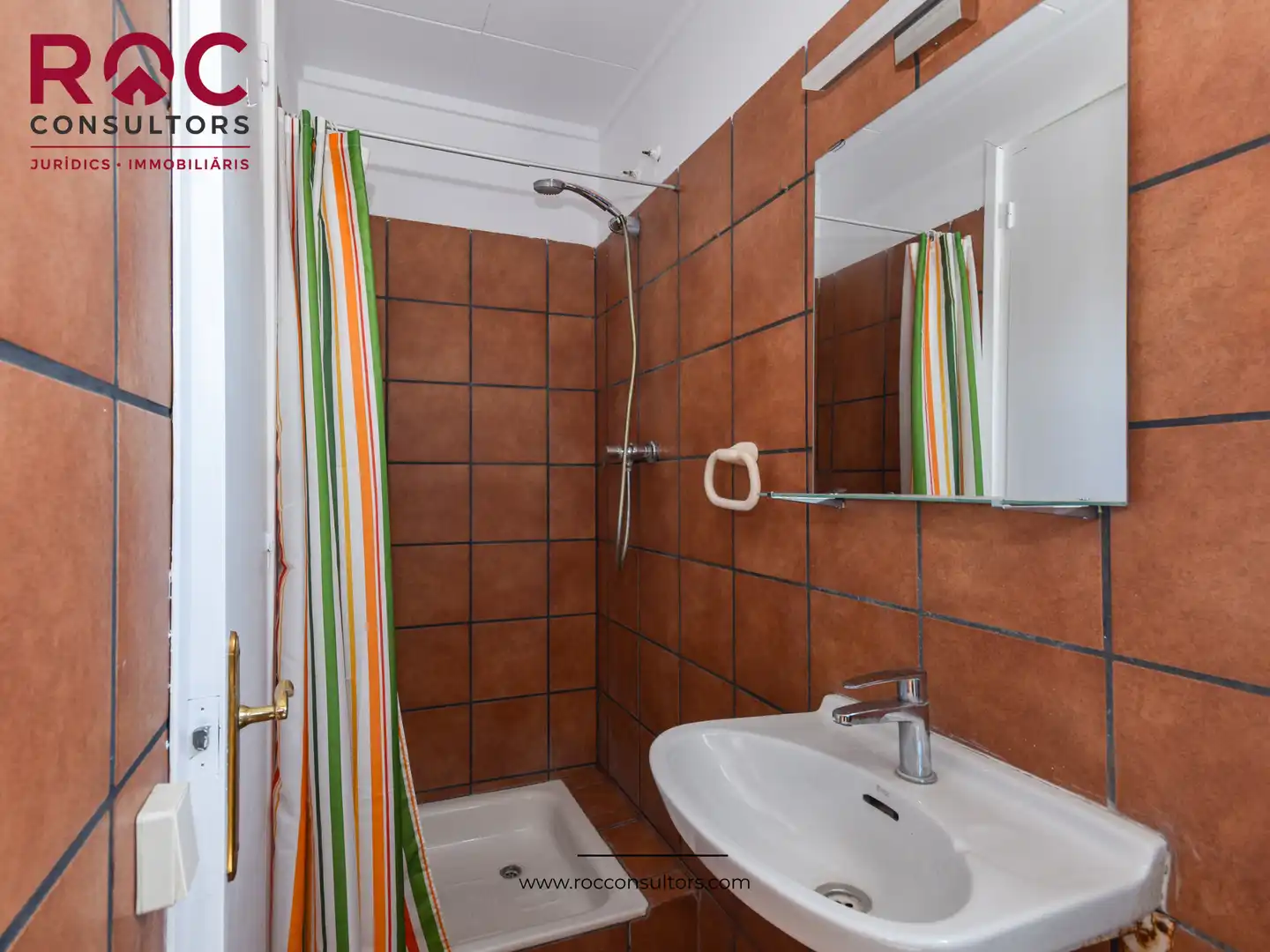 Casa a schiera in vendita a de Montserrat, imagen 35