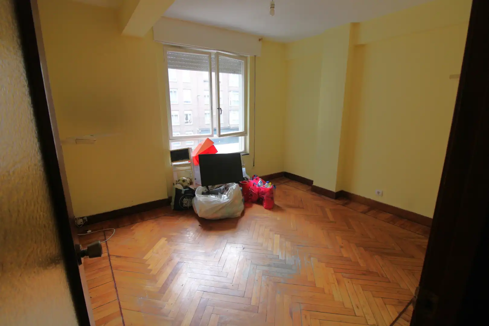 Habitación de Piso en venta en Santander con Calefacción