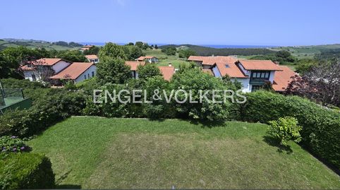 Foto 3 de Casa o chalet en venta en Barrio Valles, San Vicente de la Barquera, Cantabria