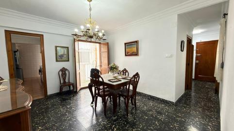 Foto 2 de Piso en venta en Alaquàs, Valencia