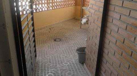 Foto 4 de Pis en venda a Puente Tocinos, Murcia