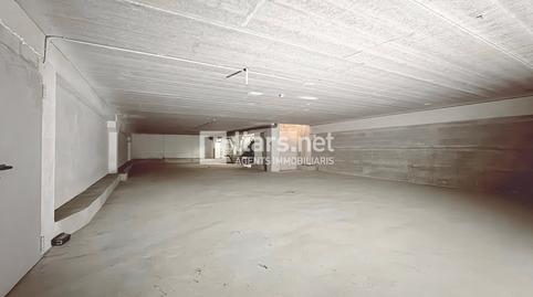 Photo 4 of Industrial buildings for sale in Carrer de Guillem Rovirosa, Masia Nova -  Solicrup, Barcelona