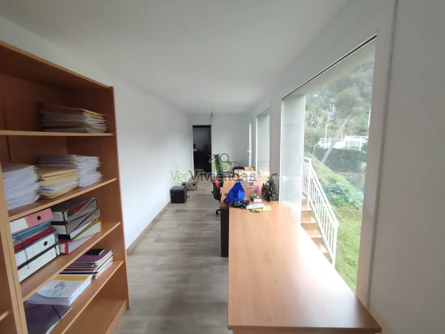 Casa con jardín en venta en Carrer Malvasia 39, imagen 20