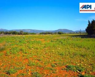 Finca rústica en venda en Muro amb Piscina