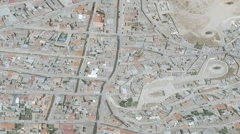 Crédito con 2 pisos en Campo de Criptana, Ciudad Real, imagen 2