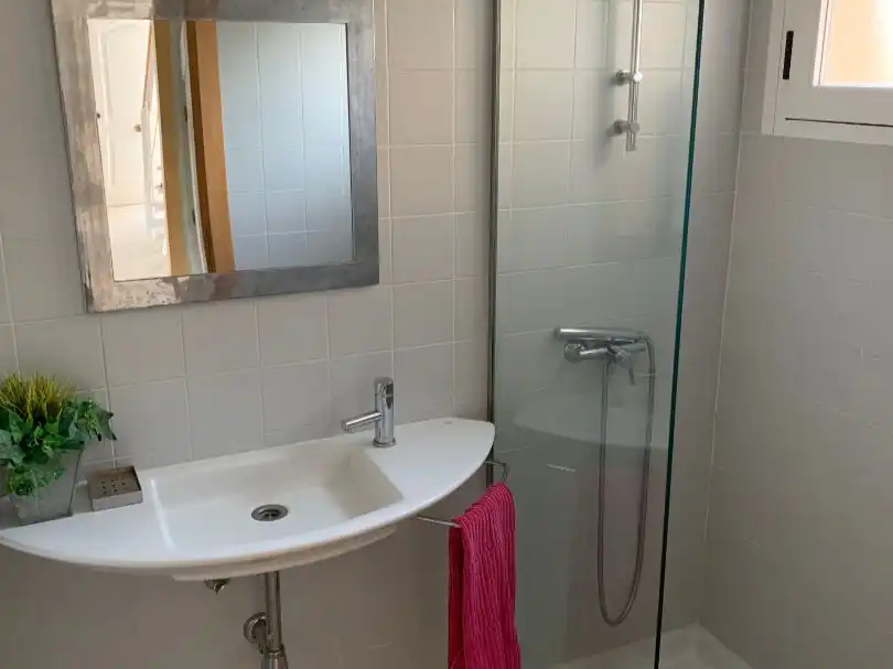 Casa o xalet de lloguer a Calle Río Jarama, 490, El Casar