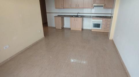 Foto 4 de Apartament en venda a Carrer Les Marjals, 3, Chilches / Xilxes, Castellón