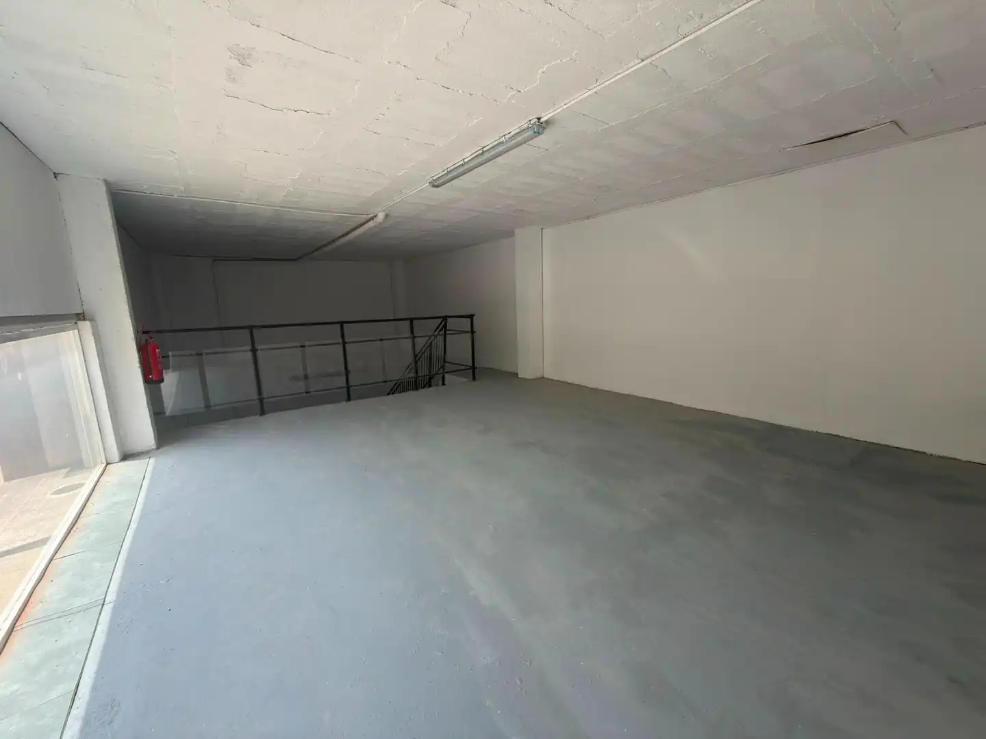 Local comercial en venta en Campoamor - Altozano, imagen 9