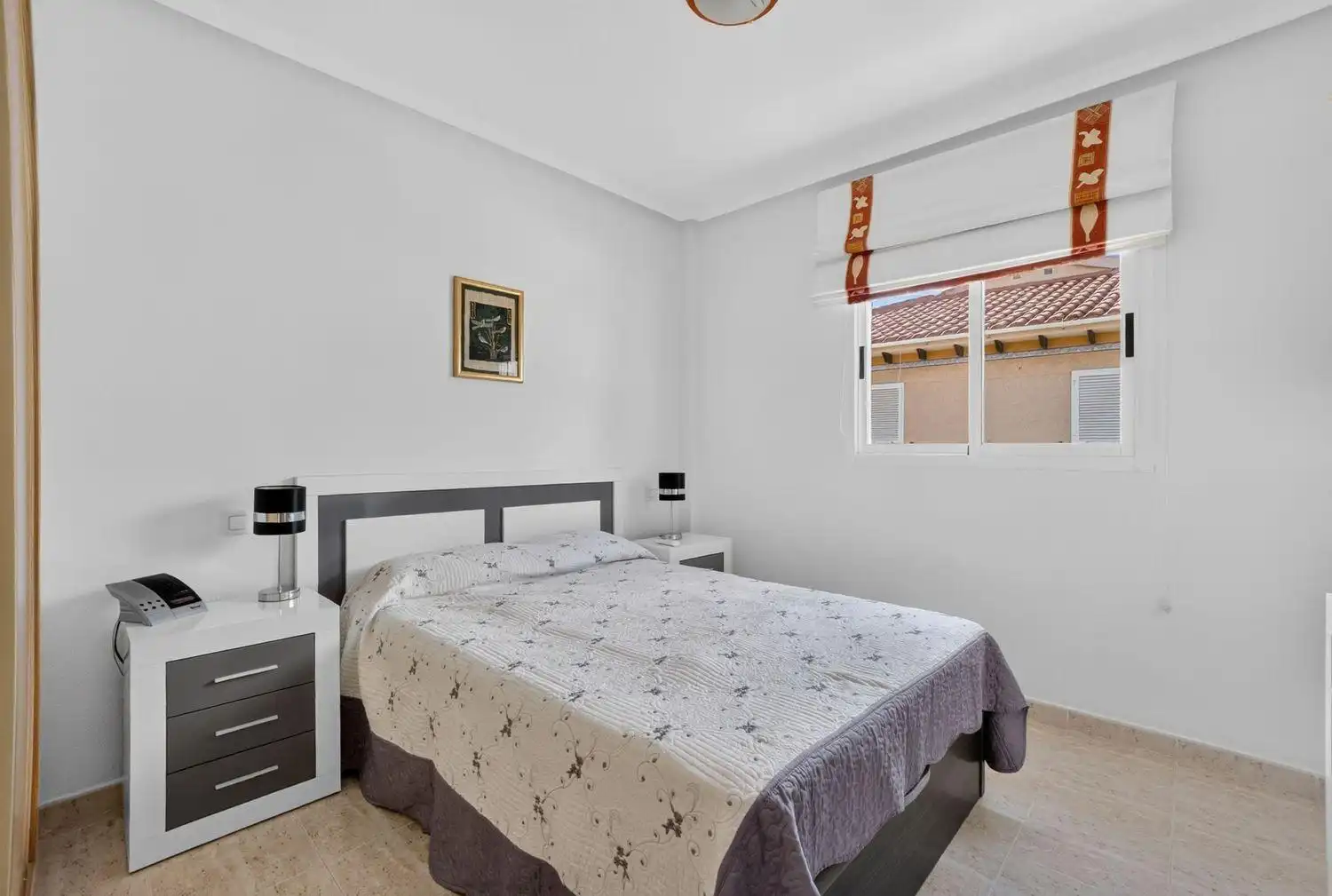 Reihenhaus mit Terrasse zum Verkauf in Orihuela Costa, imagen 13