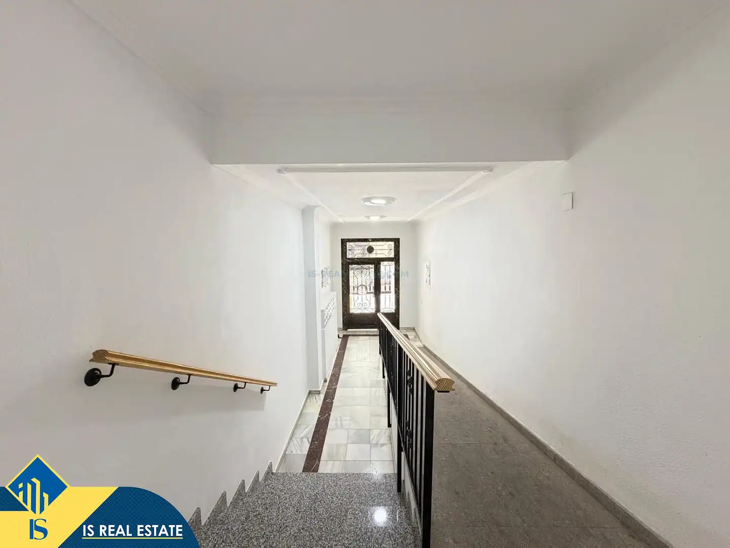 Apartamento con ascensor en venta en Playa del Cura, imagen 35