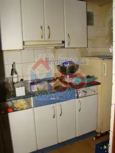Local commercial à vendre à Centro, imagen 14
