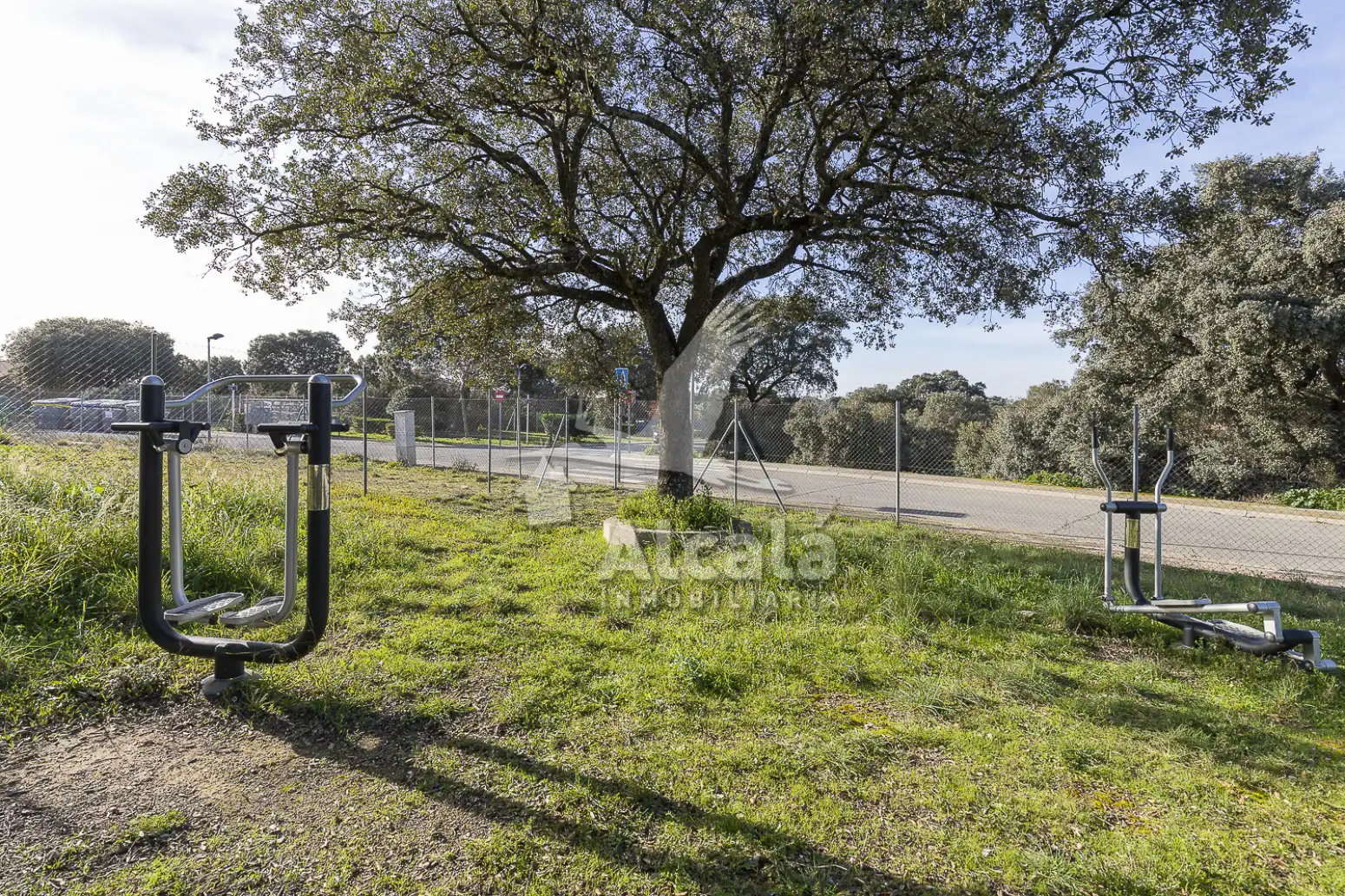 Residential land for sale in Chiloeches, imagen 42
