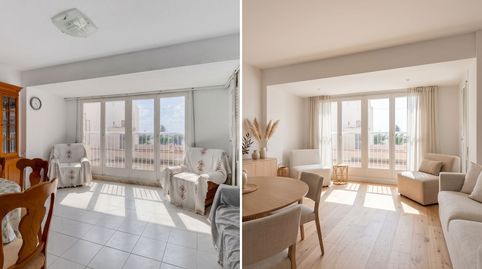 Photo 4 of Flat for sale in Calle de Pedro Lorca, 1, Centro - Muelle Pesquero, Torrevieja