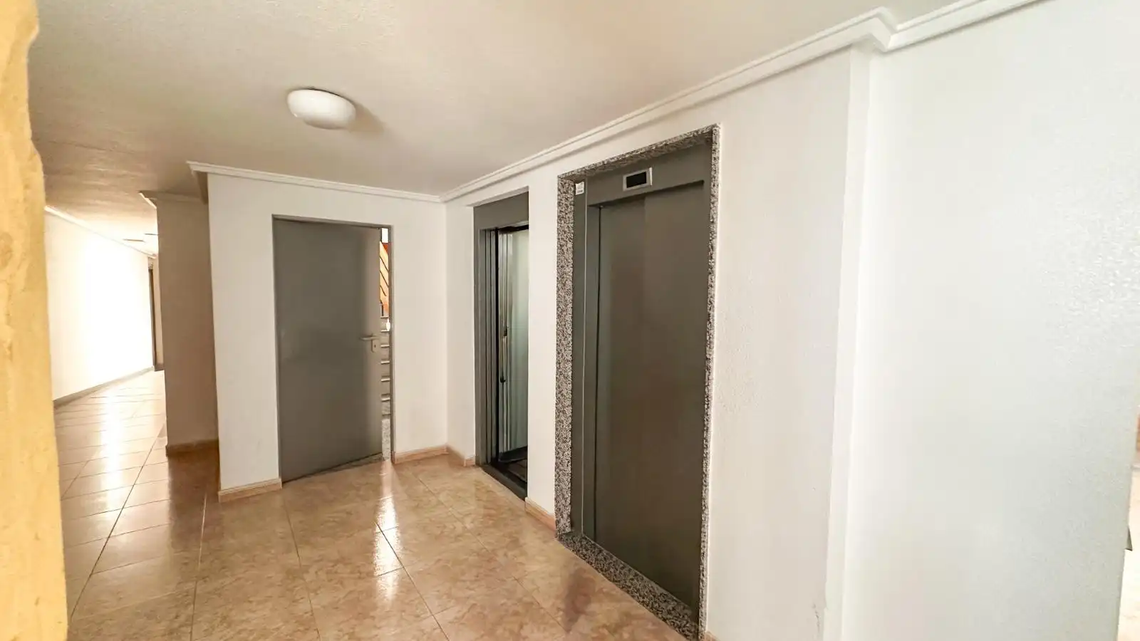 Appartement compact avec piscine à vendre à Centro, imagen 34