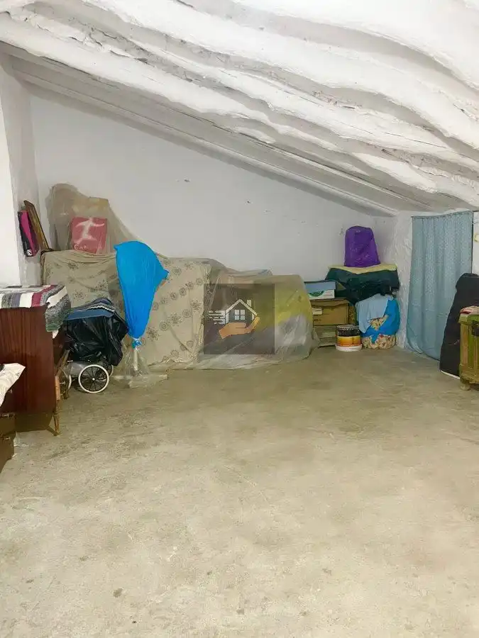 Terraced house for sale in Vélez-Rubio, imagen 23