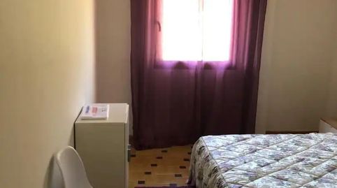 Foto 3 de Casa o xalet en venda a Calle Fuente Canal, 7d, La Alberca , Salamanca