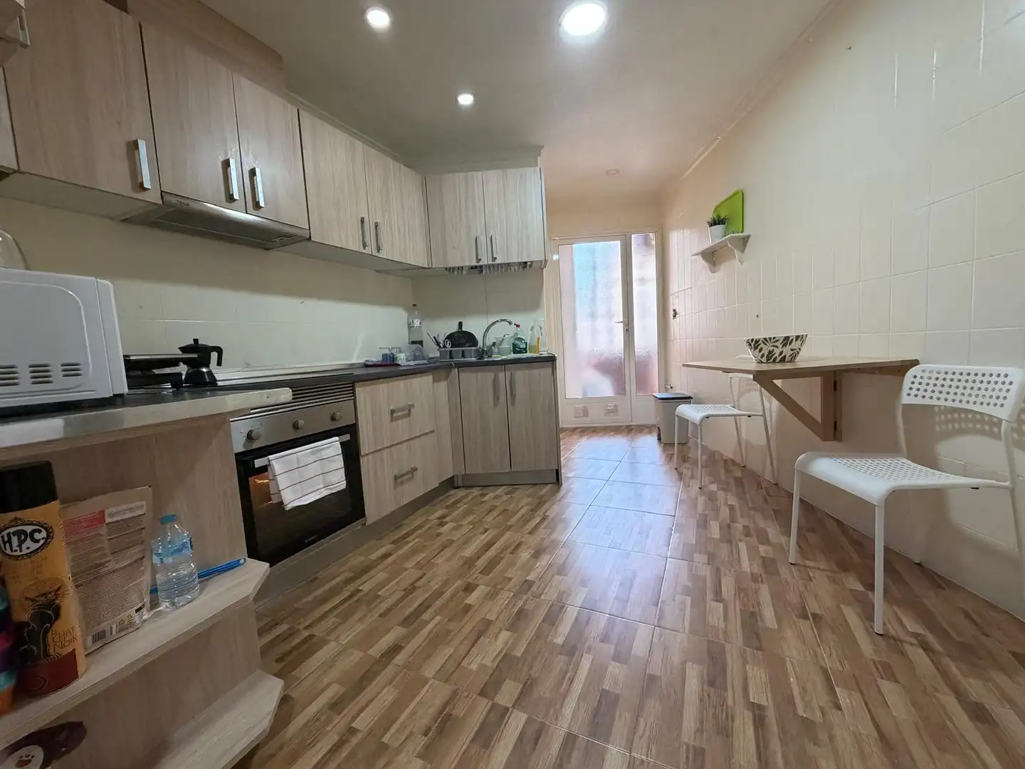 Flat with terrace for sale in Calle José Mira Conesa 11, imagen 14
