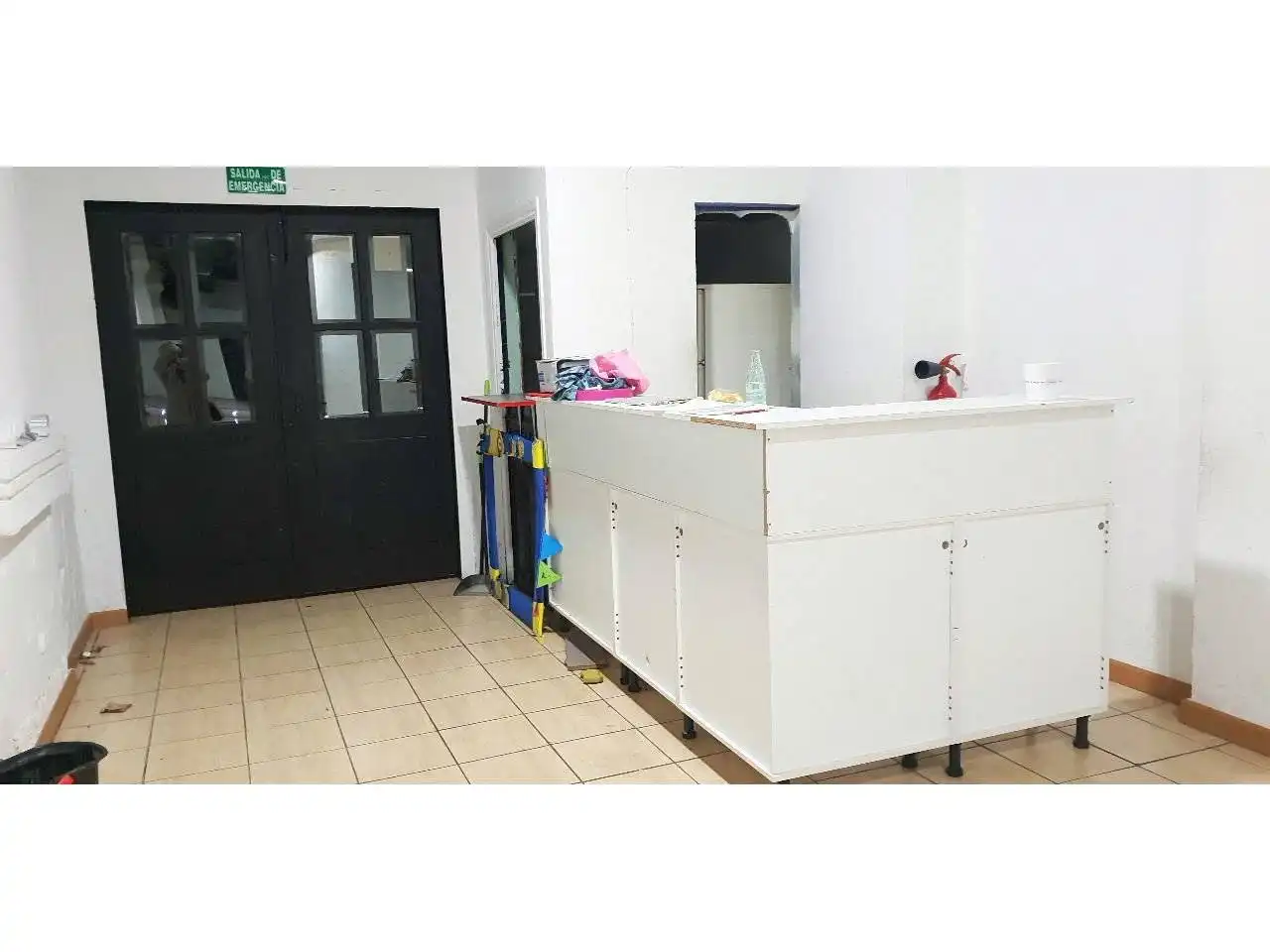 Local comercial en venda a Centro, imagen 8