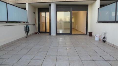 Foto 3 de Pis en venda a Òdena, Barcelona