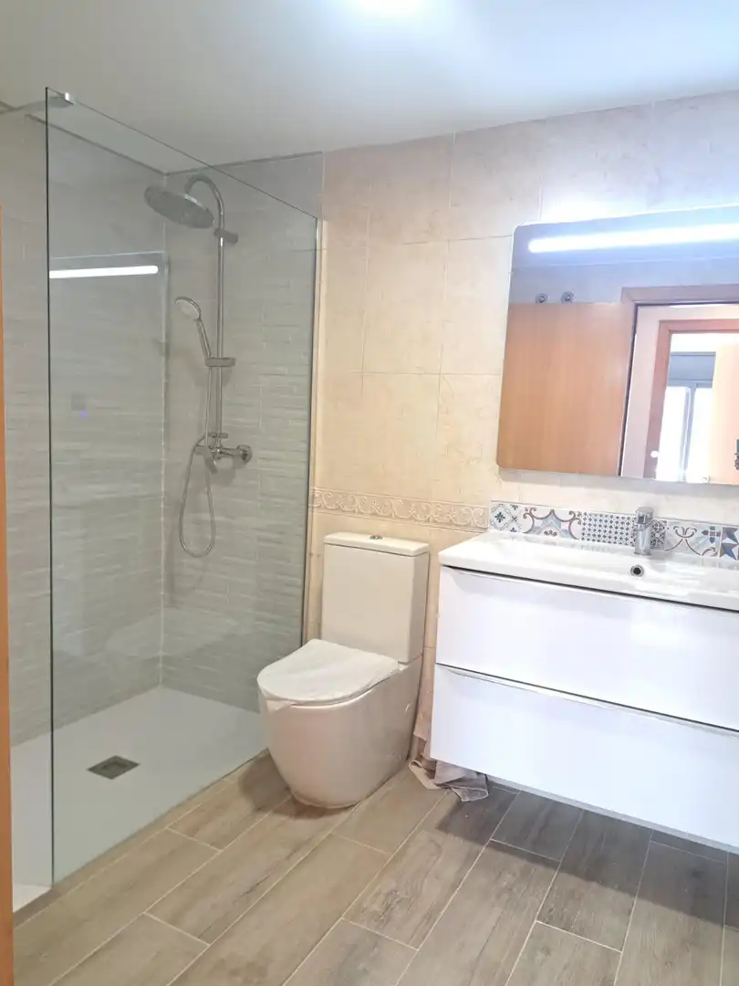 Duplex con terrazza in vendita a Calella, imagen 66