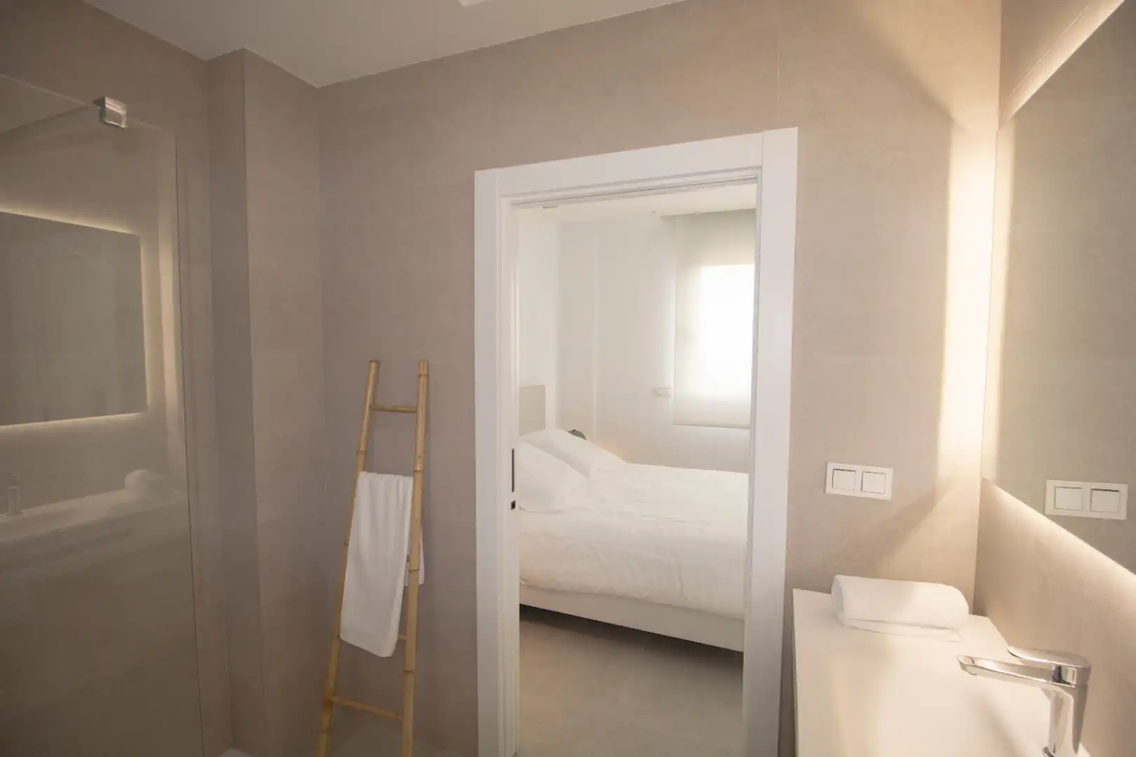 Chalet en venta en Balcón de Finestrat - Terra Marina, imagen 58