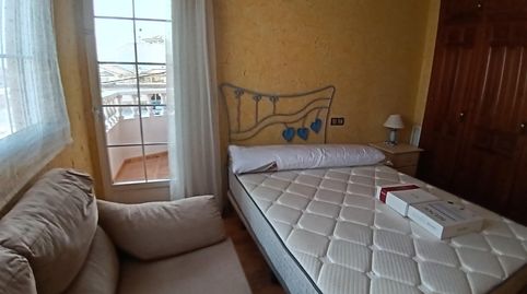 Photo 3 of Flat for rent in Calle de Pintor Pablo Picasso, Javalí Viejo, Murcia Capital