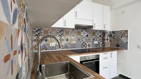 Photo 4 of Single-family semi-detached for sale in Puerto Deportivo, Alicante