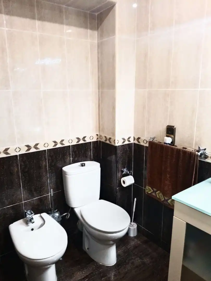 Flat with lift for sale in PADRE VIÑAS, imagen 11