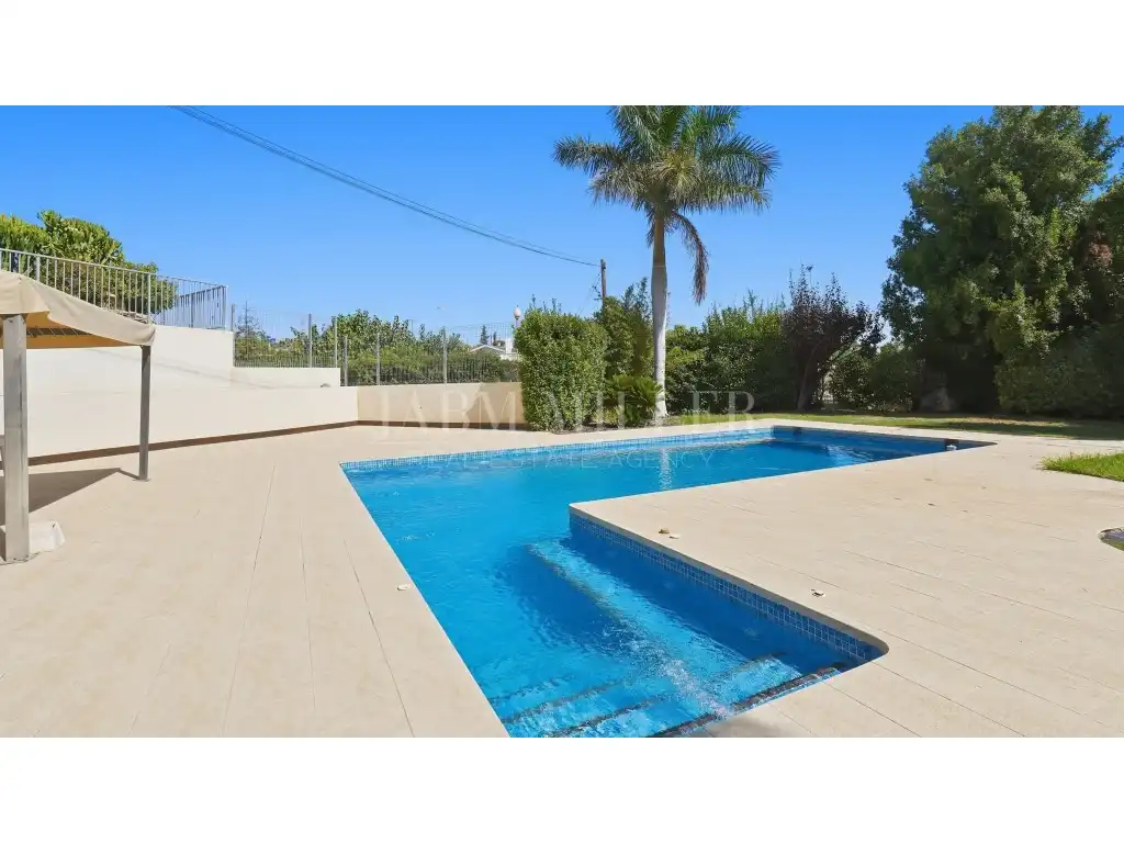 Villa à vendre à Camino Lucerga, imagen 99