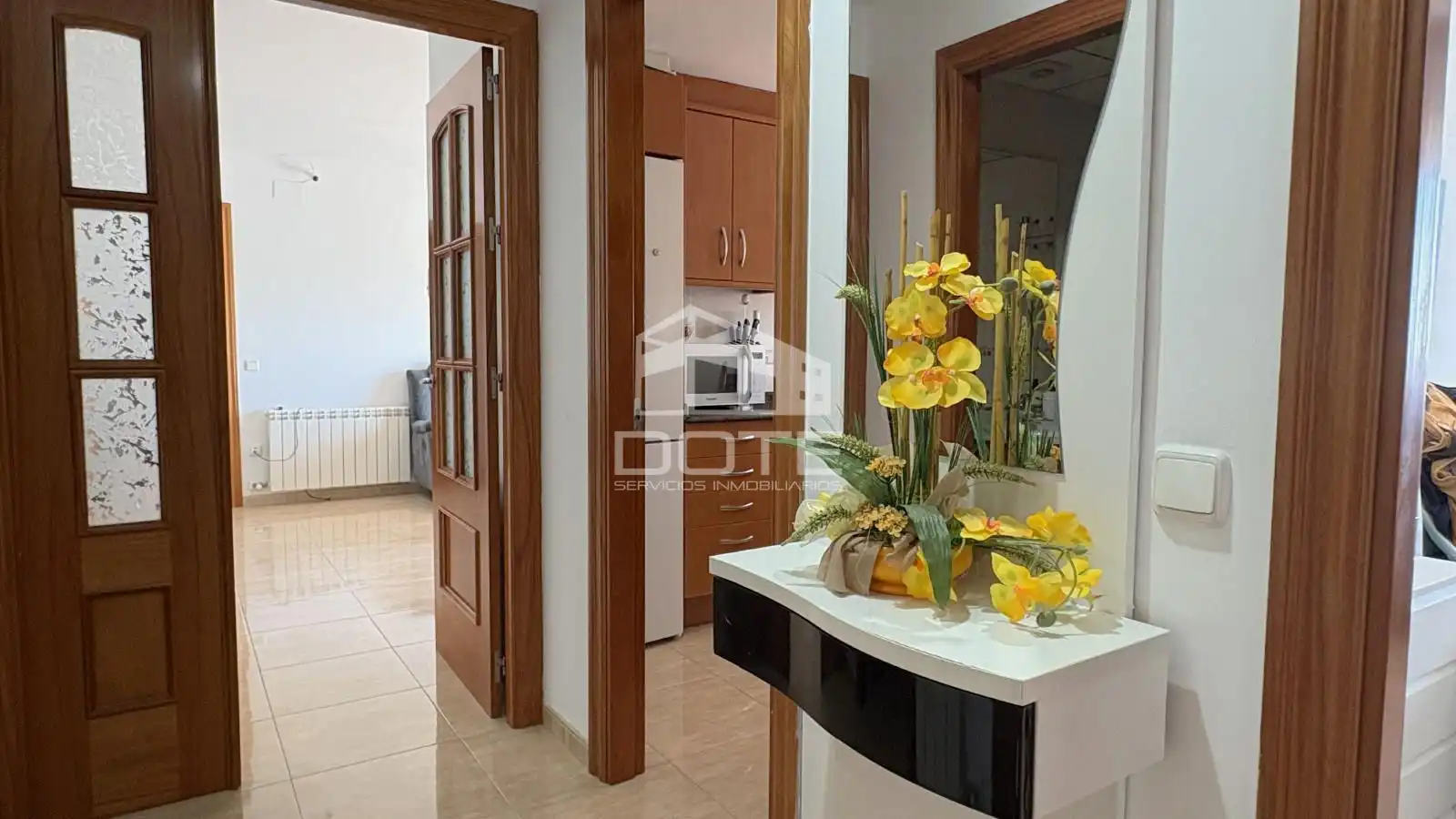 Ático en venta en Creixell con Aire acondicionado, Calefacción y Terraza