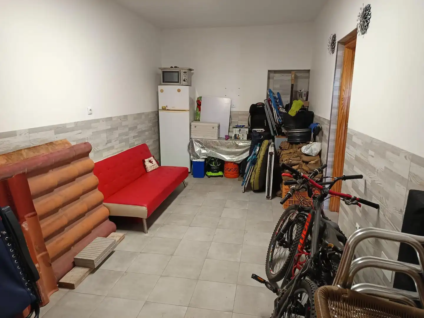 Duplex in vendita a Cartagena ciudad, imagen 31