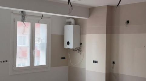 Photo 3 of Flat for sale in Calle de Cuba, El Pilar, Vitoria - Gasteiz