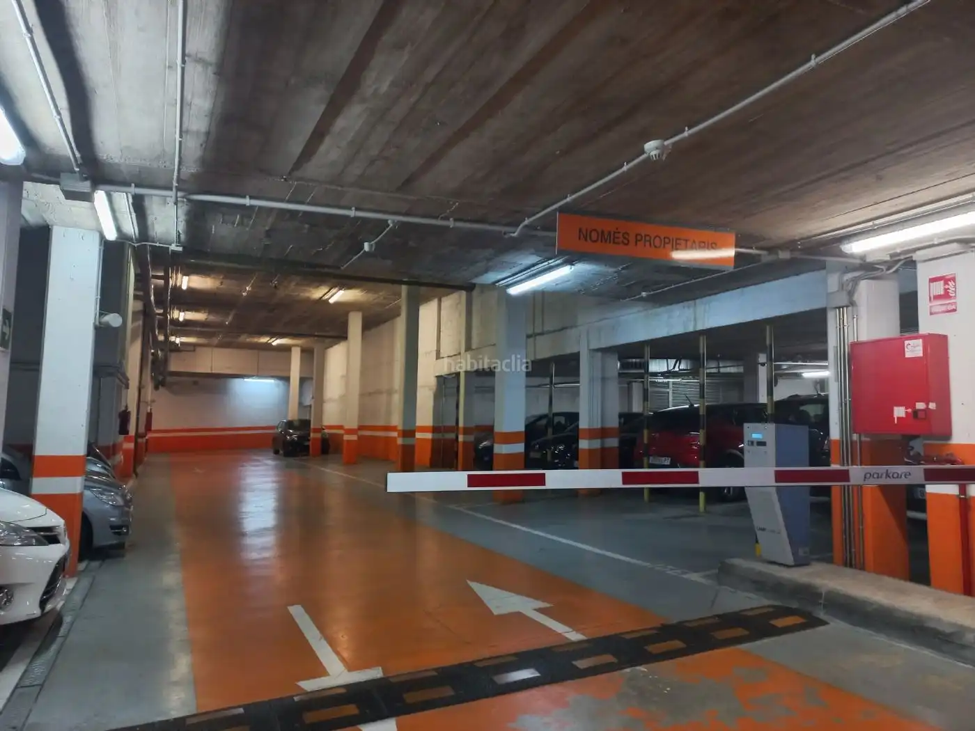 Individual en venta en Carrer Molí 3