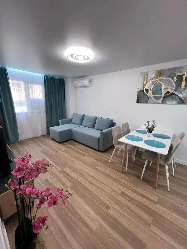 Apartament en venda a Playa del Cura, imagen 2