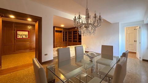 Foto 3 de Piso en venta en Centro Urbano, Dénia